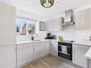 Kitchen- click for photo gallery